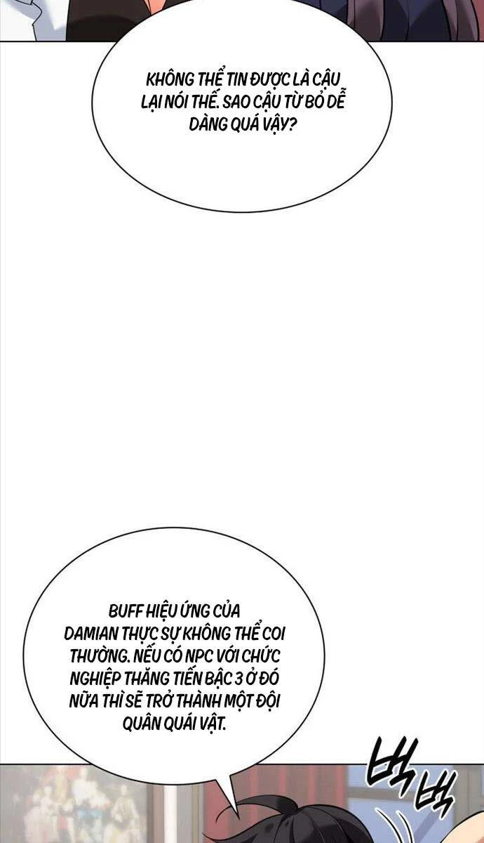 Thợ Rèn Huyền Thoại Chapter 215 - Trang 4