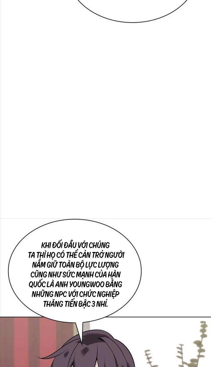 Thợ Rèn Huyền Thoại Chapter 215 - Trang 4