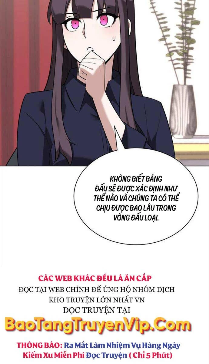 Thợ Rèn Huyền Thoại Chapter 215 - Trang 4