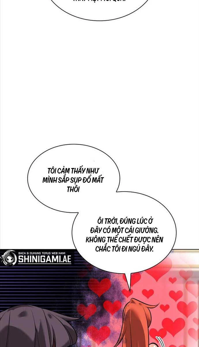 Thợ Rèn Huyền Thoại Chapter 215 - Trang 4