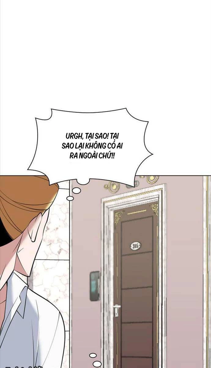 Thợ Rèn Huyền Thoại Chapter 215 - Trang 4