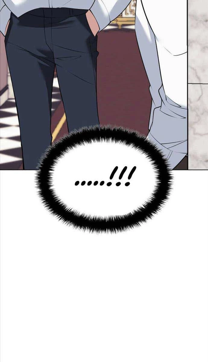 Thợ Rèn Huyền Thoại Chapter 215 - Trang 4