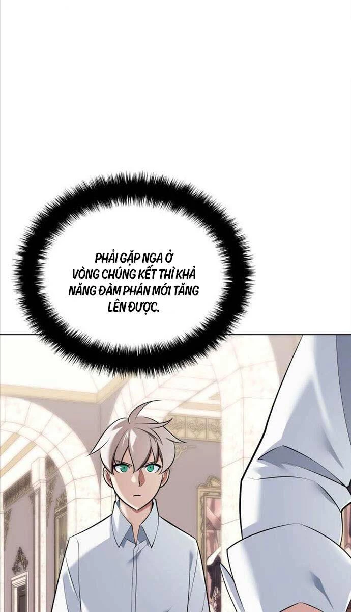 Thợ Rèn Huyền Thoại Chapter 215 - Trang 4