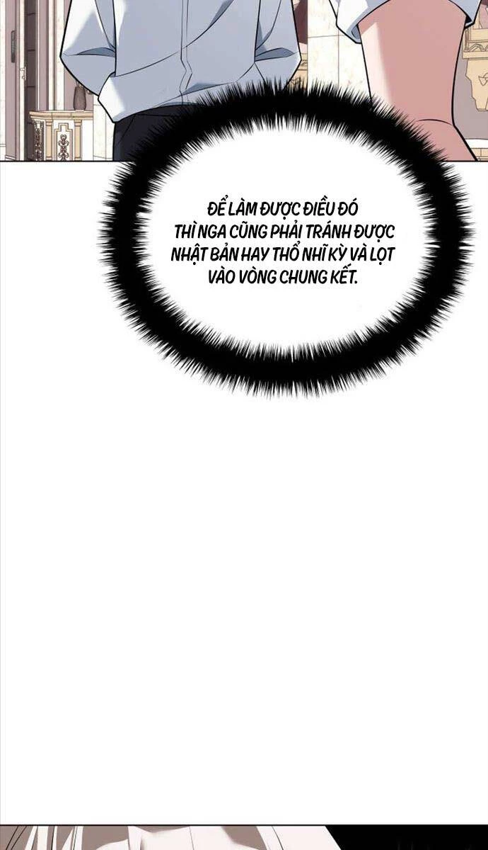 Thợ Rèn Huyền Thoại Chapter 215 - Trang 4