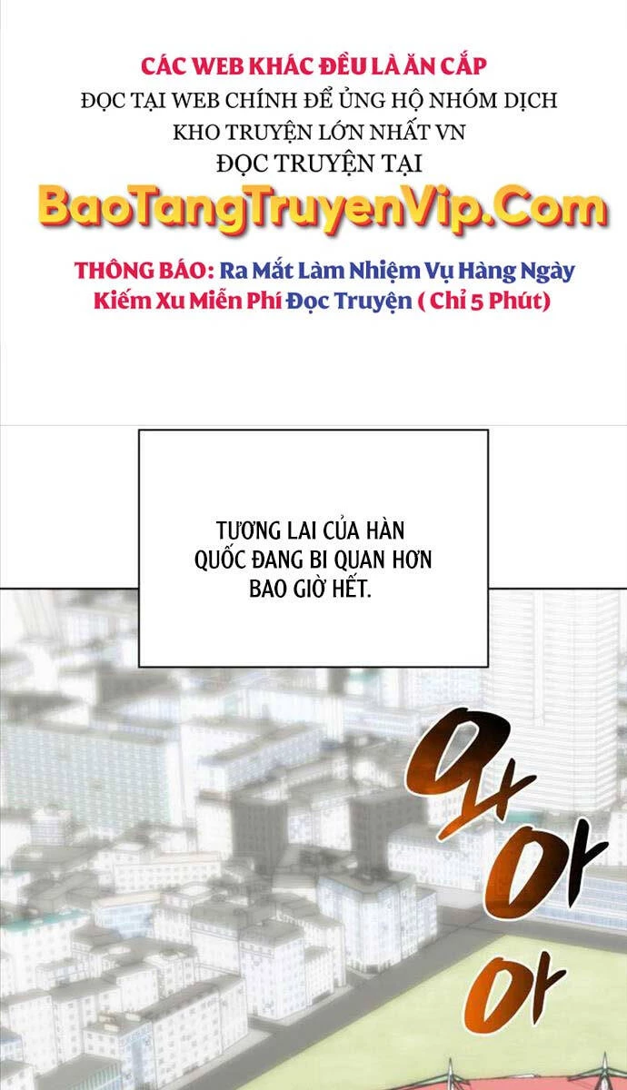 Thợ Rèn Huyền Thoại Chapter 215 - Trang 4