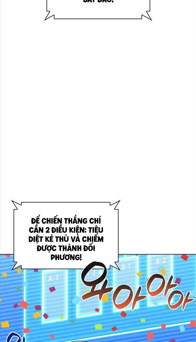 Thợ Rèn Huyền Thoại Chapter 215 - Trang 4