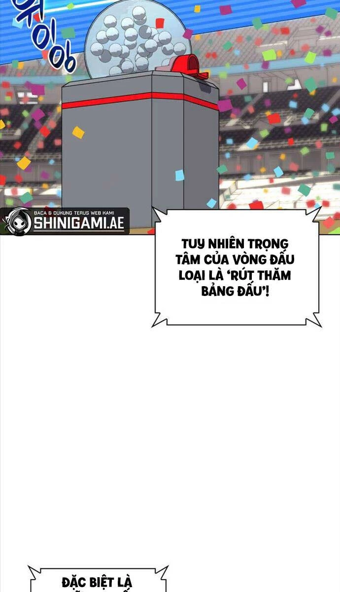 Thợ Rèn Huyền Thoại Chapter 215 - Trang 4