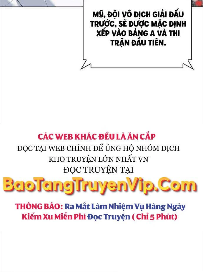 Thợ Rèn Huyền Thoại Chapter 215 - Trang 4
