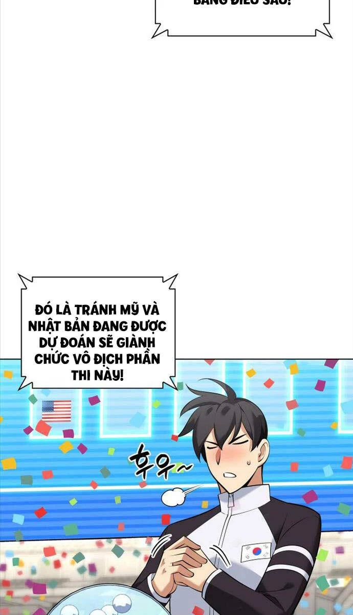 Thợ Rèn Huyền Thoại Chapter 215 - Trang 4