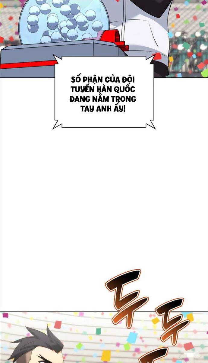 Thợ Rèn Huyền Thoại Chapter 215 - Trang 4