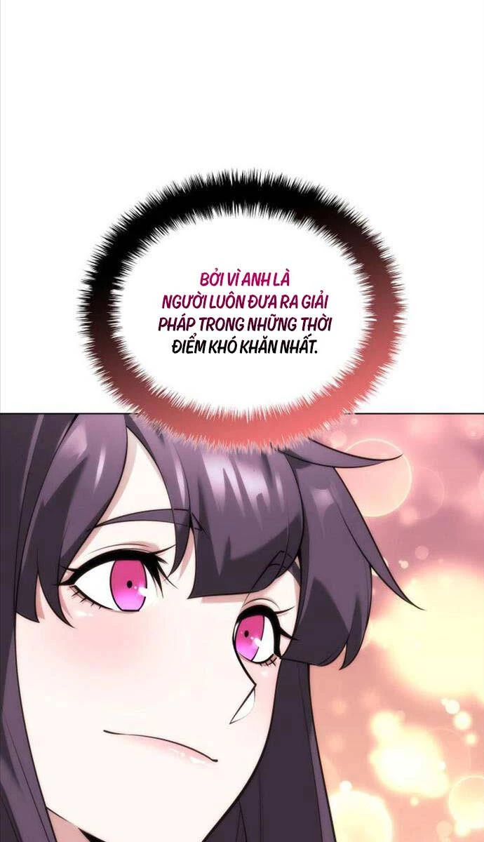 Thợ Rèn Huyền Thoại Chapter 215 - Trang 4