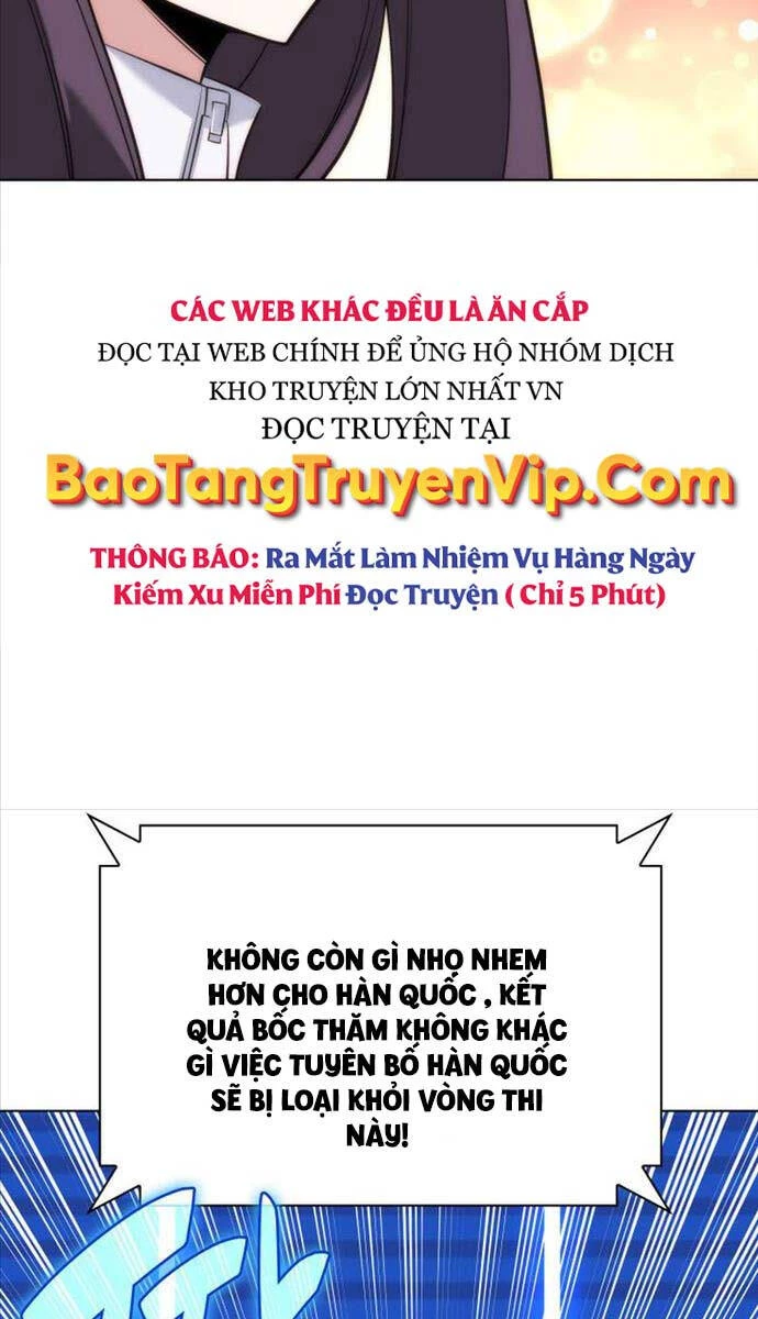 Thợ Rèn Huyền Thoại Chapter 215 - Trang 4