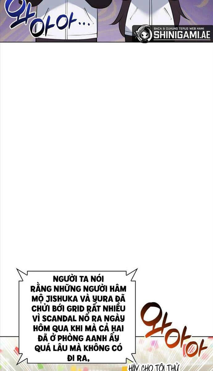 Thợ Rèn Huyền Thoại Chapter 215 - Trang 4