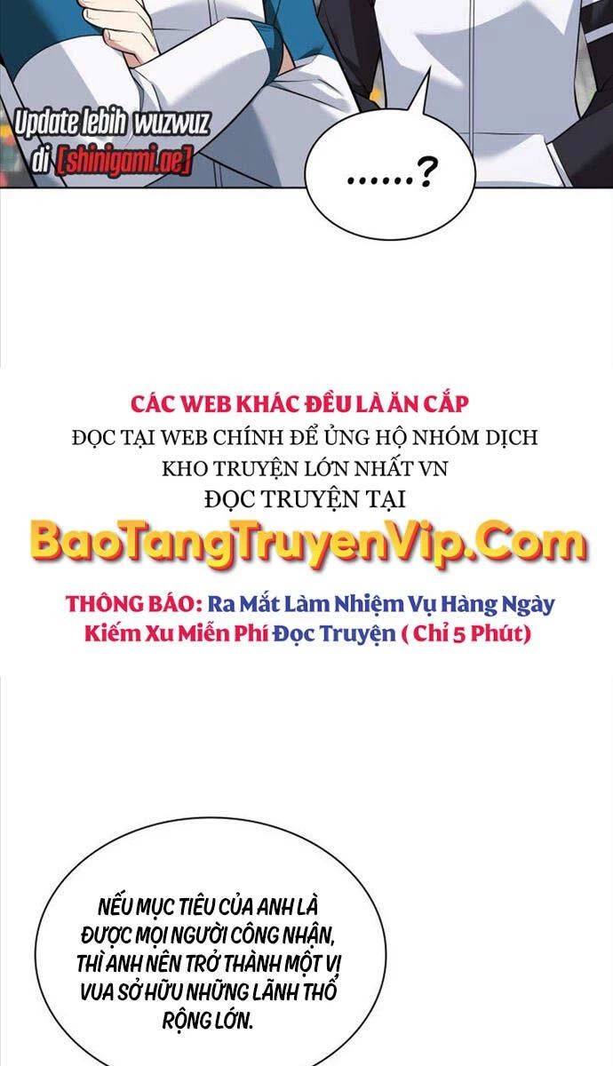 Thợ Rèn Huyền Thoại Chapter 215 - Trang 4