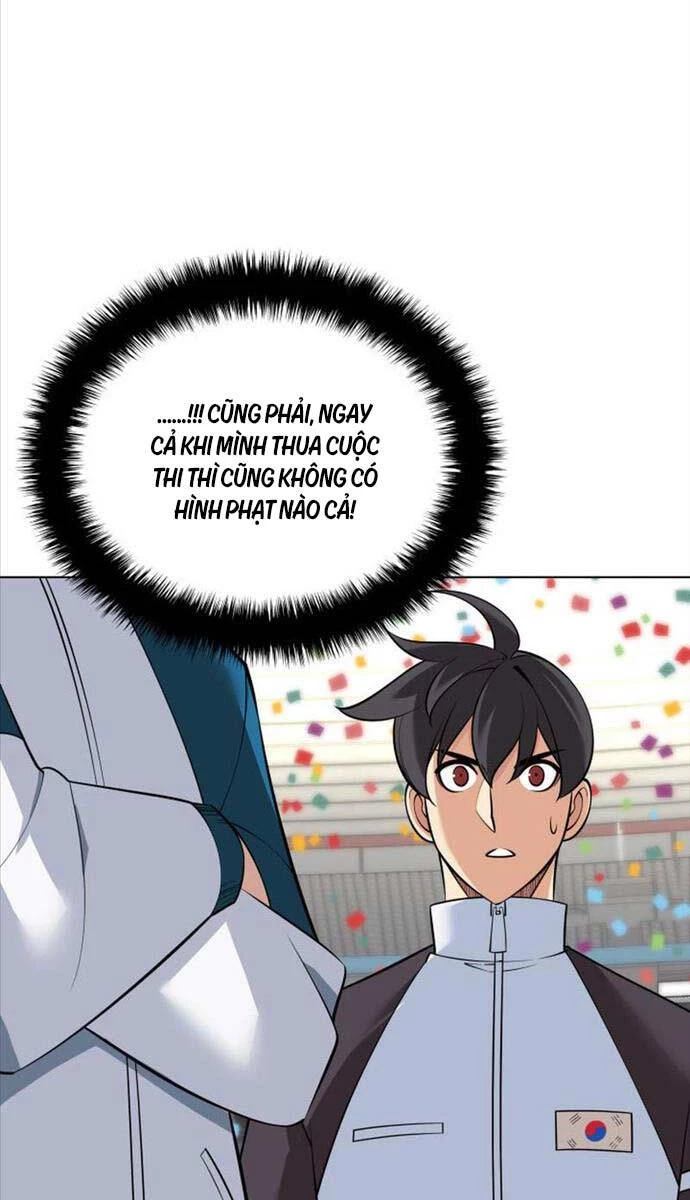 Thợ Rèn Huyền Thoại Chapter 215 - Trang 4