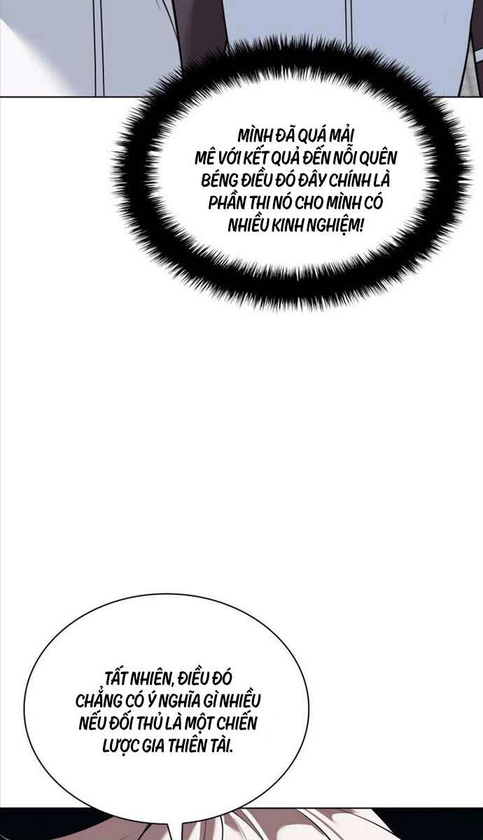 Thợ Rèn Huyền Thoại Chapter 215 - Trang 4