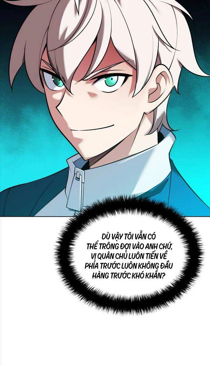 Thợ Rèn Huyền Thoại Chapter 215 - Trang 4