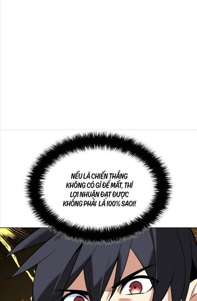 Thợ Rèn Huyền Thoại Chapter 215 - Trang 4