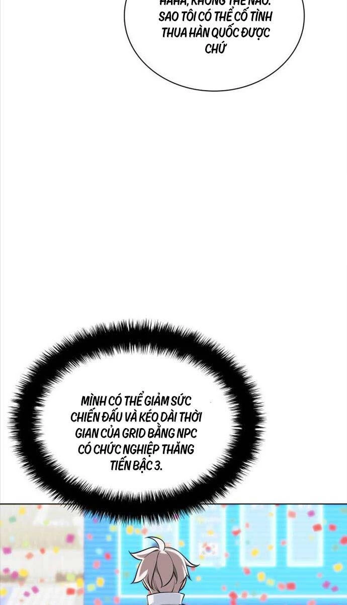 Thợ Rèn Huyền Thoại Chapter 215 - Trang 4