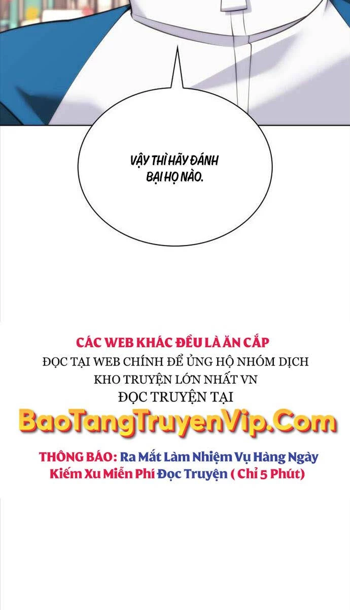 Thợ Rèn Huyền Thoại Chapter 215 - Trang 4