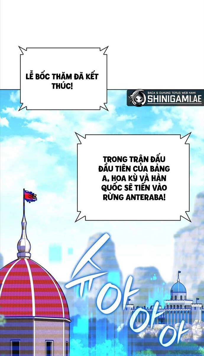 Thợ Rèn Huyền Thoại Chapter 215 - Trang 4