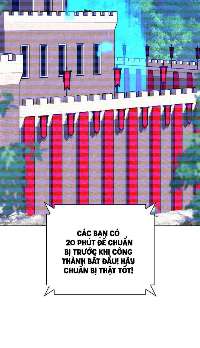 Thợ Rèn Huyền Thoại Chapter 215 - Trang 4