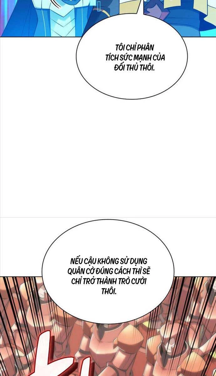 Thợ Rèn Huyền Thoại Chapter 215 - Trang 4