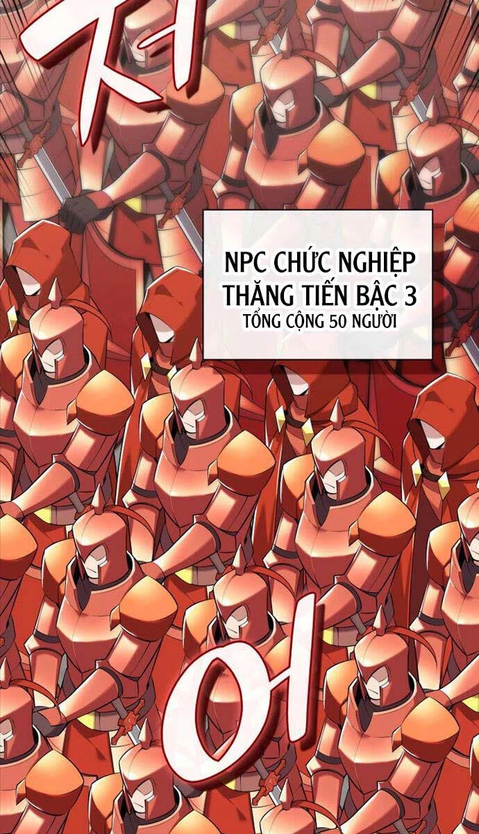 Thợ Rèn Huyền Thoại Chapter 215 - Trang 4