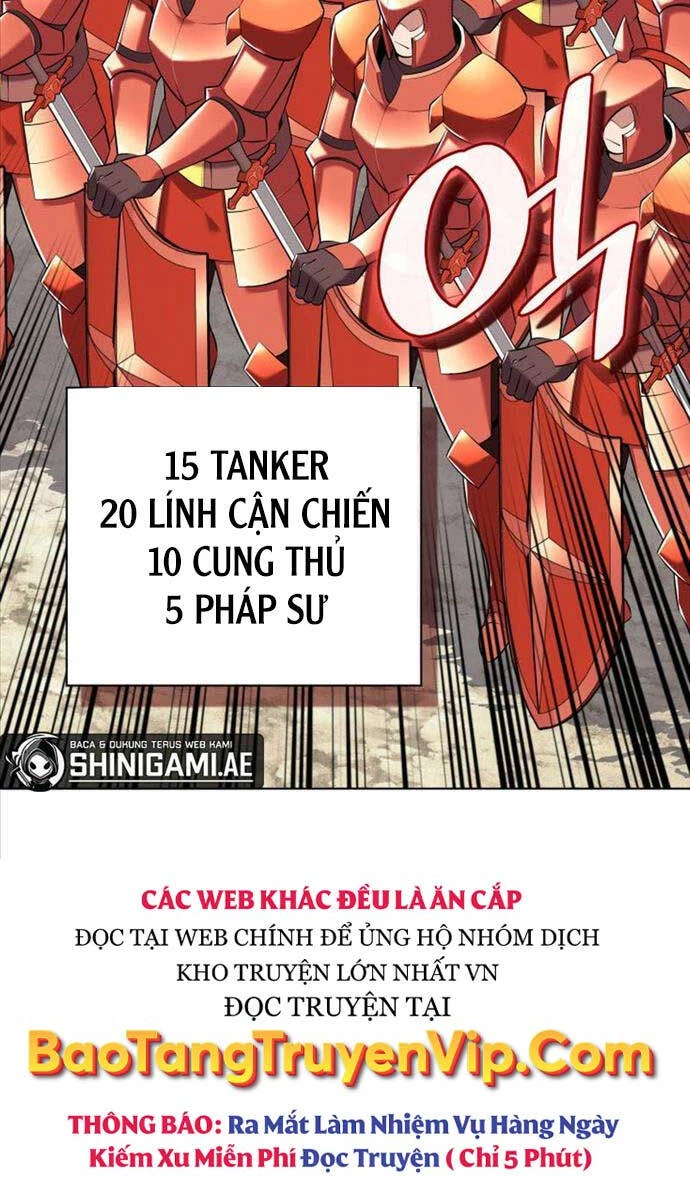 Thợ Rèn Huyền Thoại Chapter 215 - Trang 4