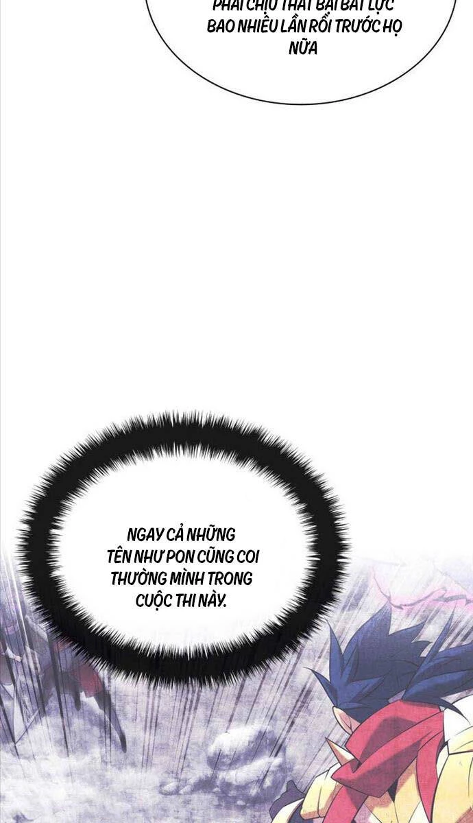 Thợ Rèn Huyền Thoại Chapter 215 - Trang 4