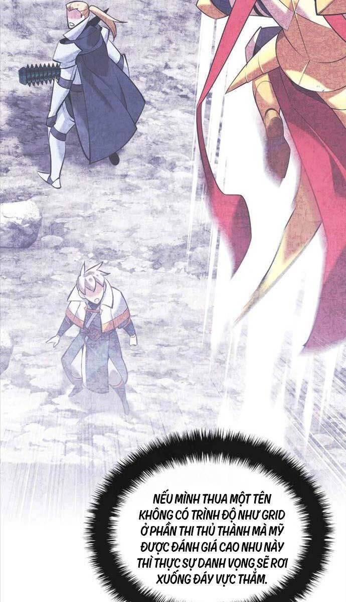 Thợ Rèn Huyền Thoại Chapter 215 - Trang 4