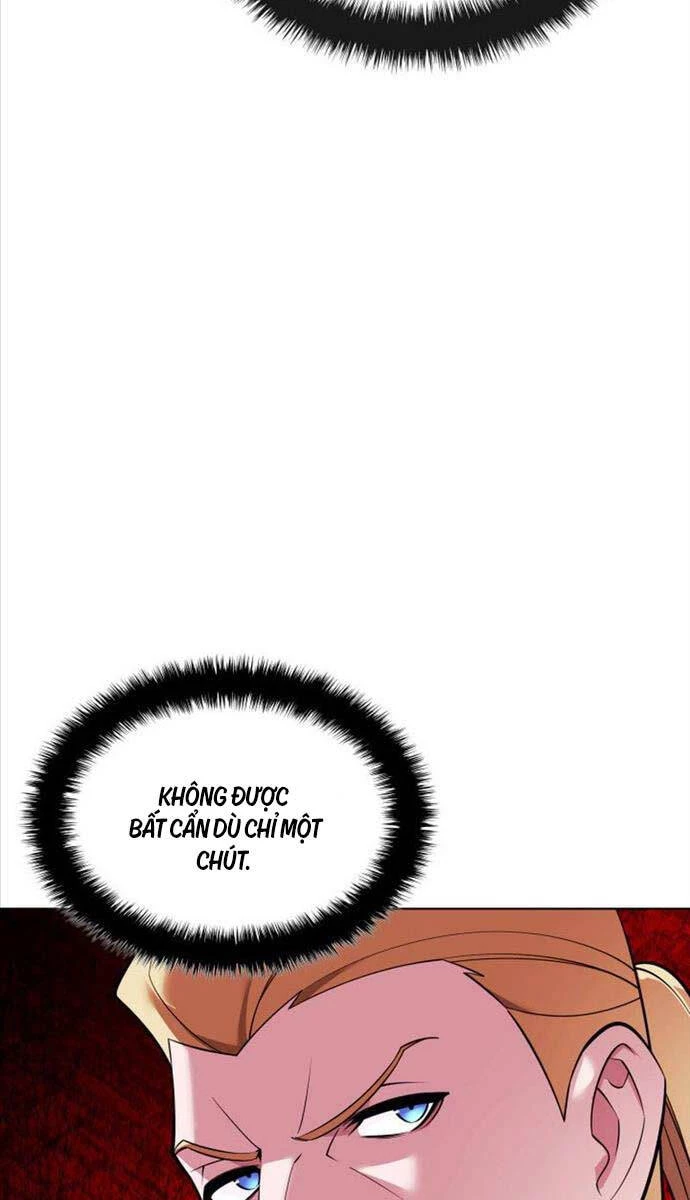 Thợ Rèn Huyền Thoại Chapter 215 - Trang 4