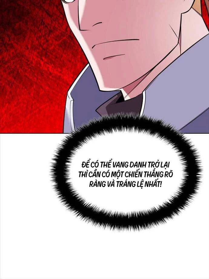 Thợ Rèn Huyền Thoại Chapter 215 - Trang 4