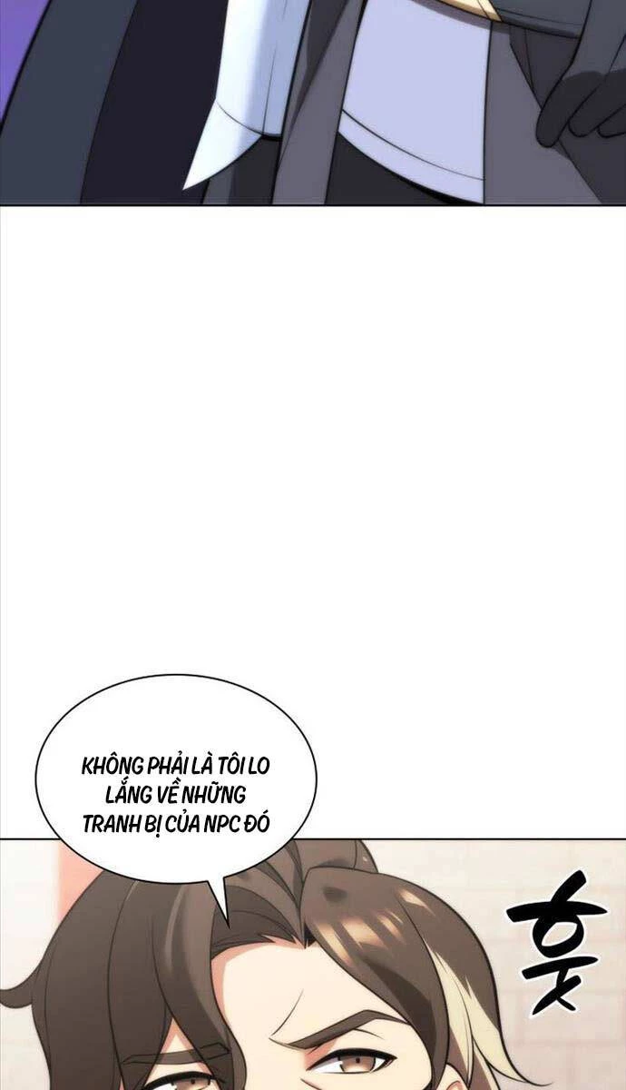 Thợ Rèn Huyền Thoại Chapter 215 - Trang 4