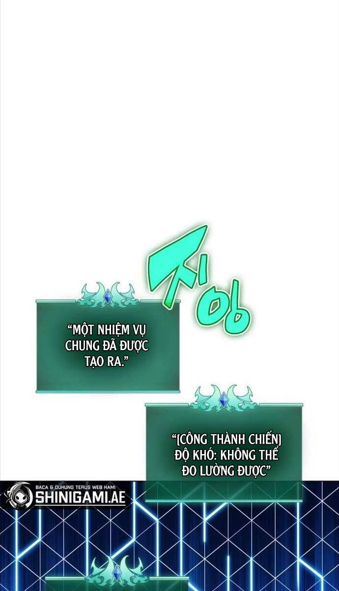 Thợ Rèn Huyền Thoại Chapter 215 - Trang 4