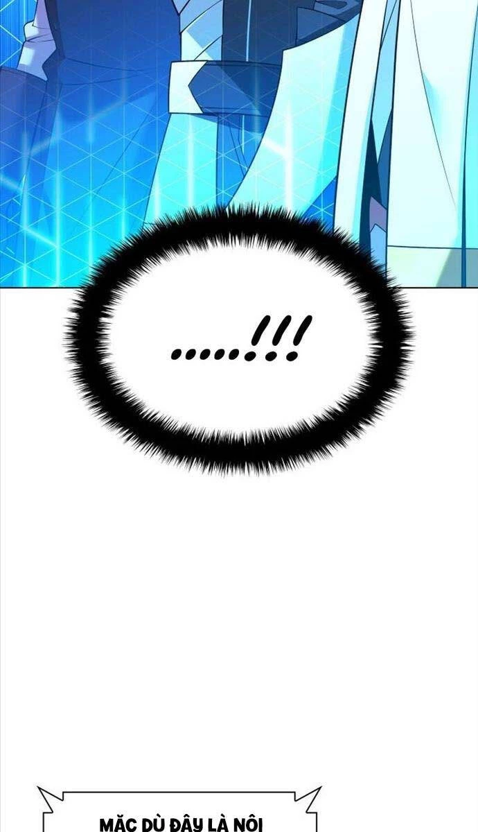 Thợ Rèn Huyền Thoại Chapter 215 - Trang 4