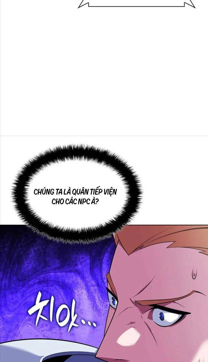 Thợ Rèn Huyền Thoại Chapter 215 - Trang 4