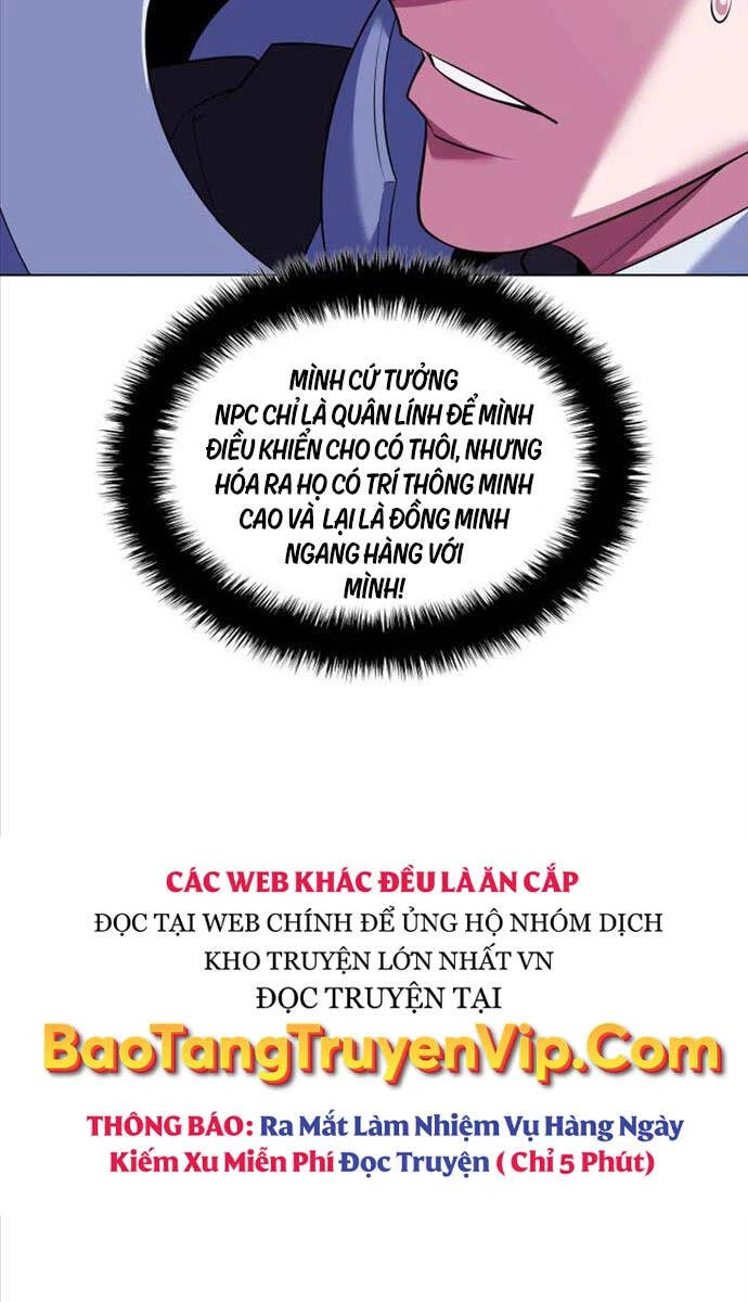 Thợ Rèn Huyền Thoại Chapter 215 - Trang 4