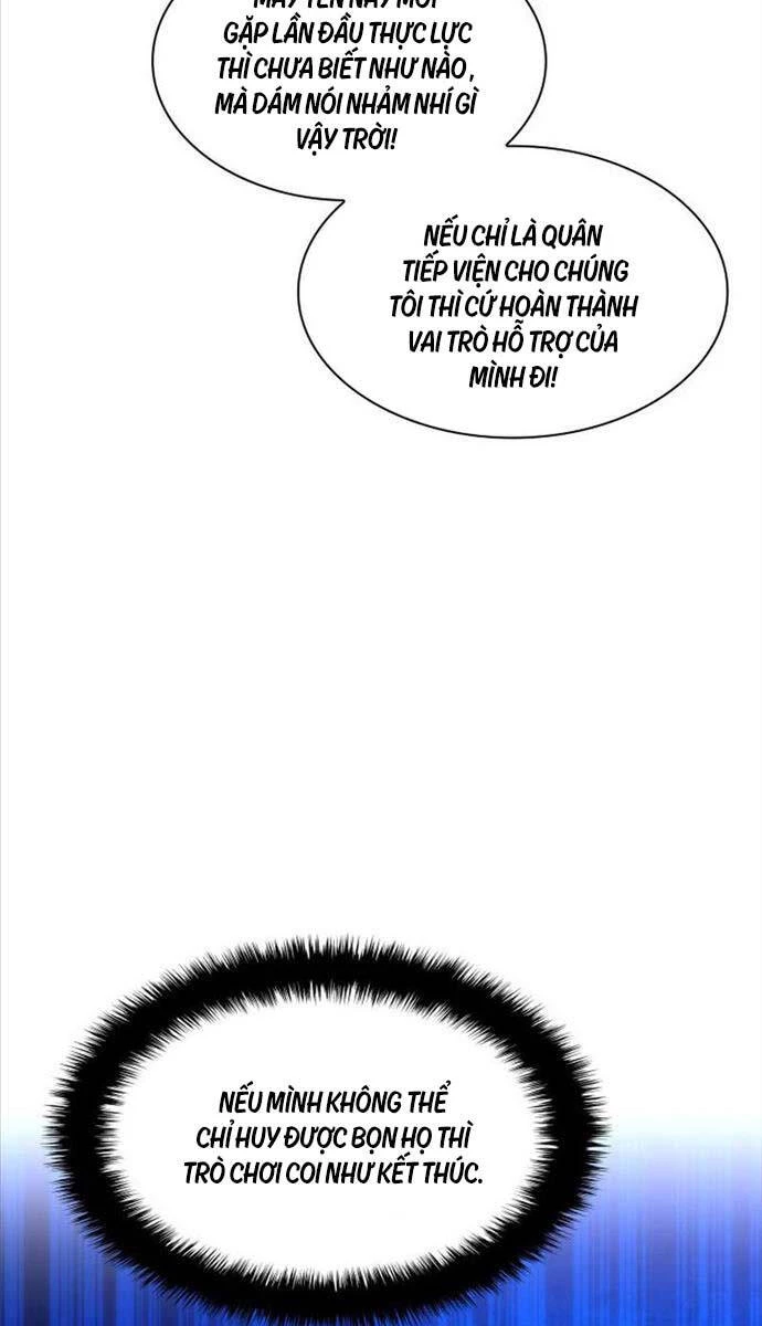 Thợ Rèn Huyền Thoại Chapter 215 - Trang 4