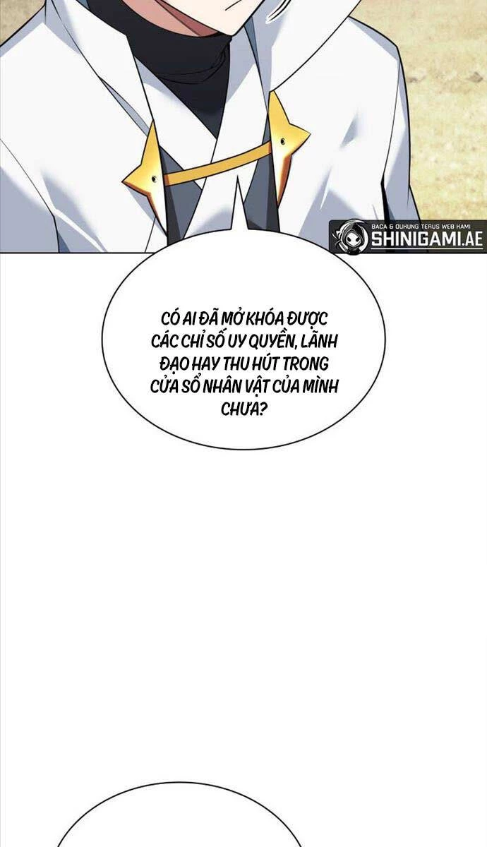 Thợ Rèn Huyền Thoại Chapter 215 - Trang 4