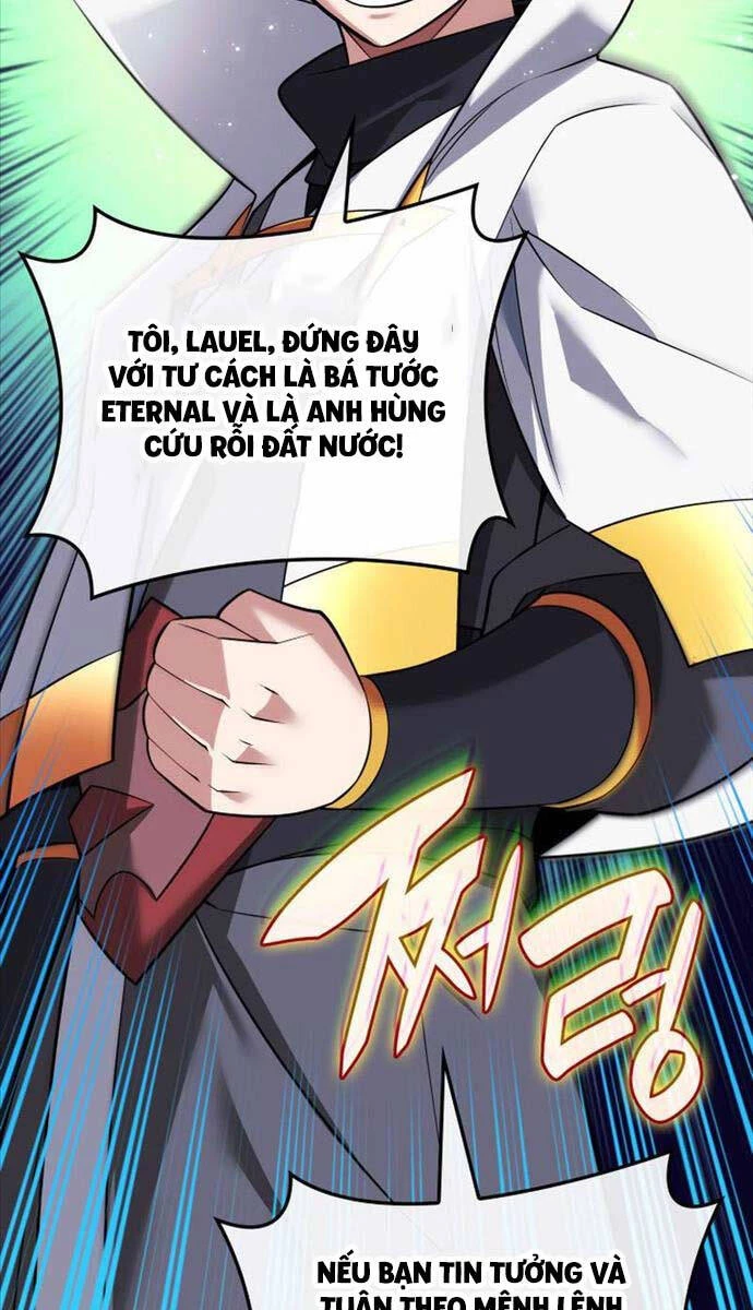 Thợ Rèn Huyền Thoại Chapter 215 - Trang 4