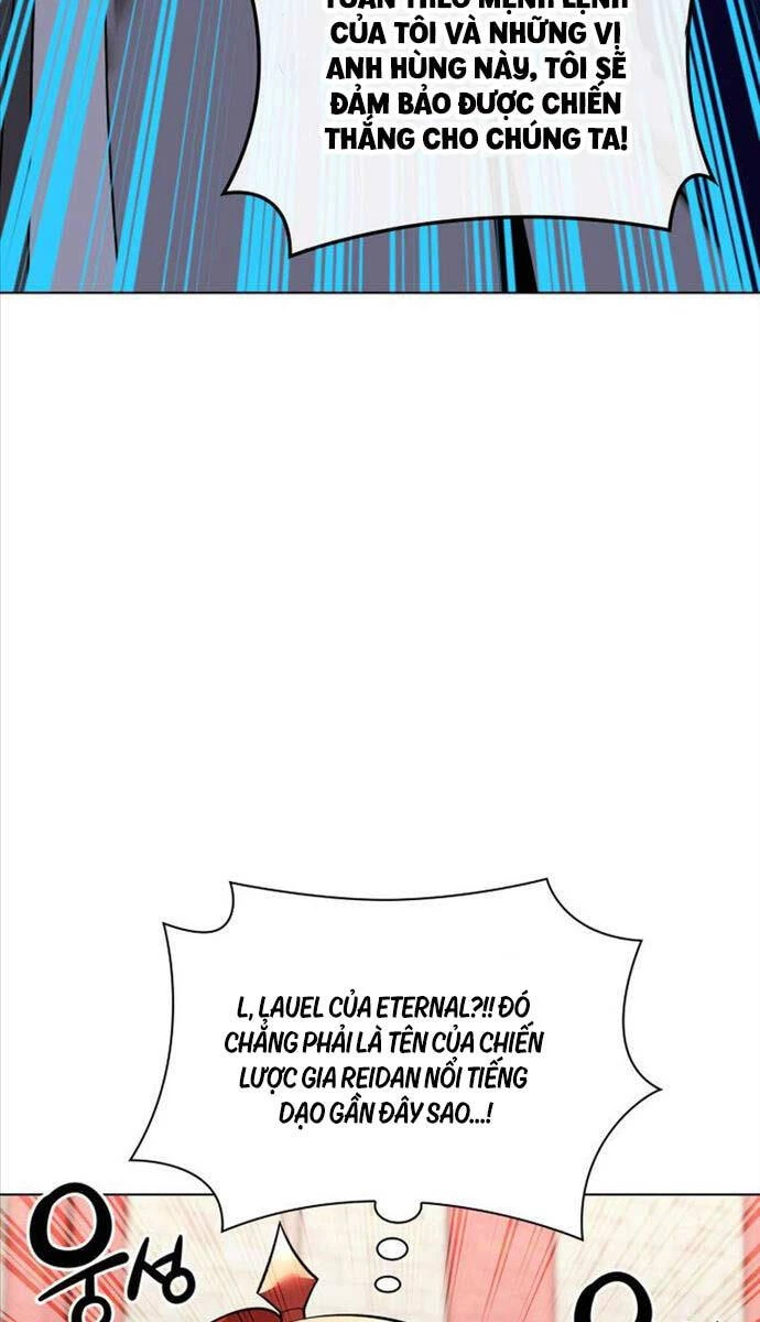 Thợ Rèn Huyền Thoại Chapter 215 - Trang 4
