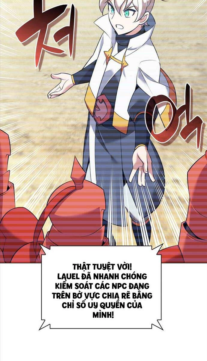 Thợ Rèn Huyền Thoại Chapter 215 - Trang 4