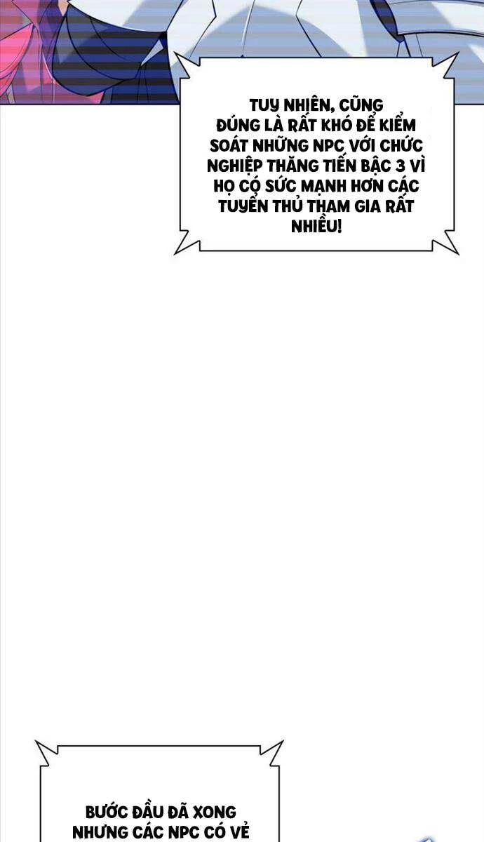 Thợ Rèn Huyền Thoại Chapter 215 - Trang 4