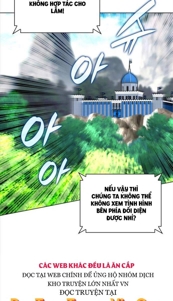 Thợ Rèn Huyền Thoại Chapter 215 - Trang 4