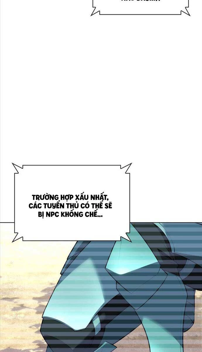 Thợ Rèn Huyền Thoại Chapter 215 - Trang 4