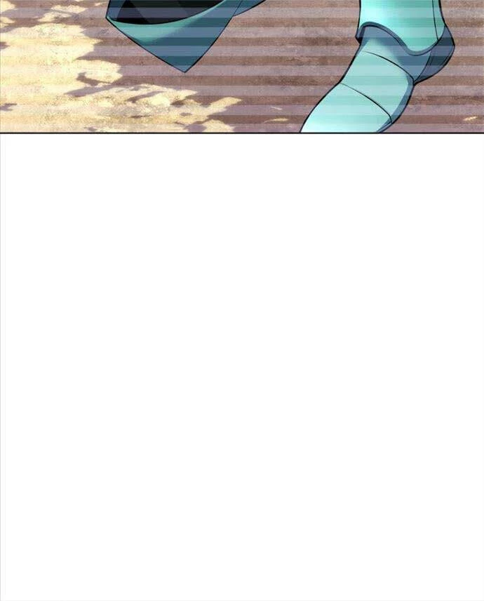 Thợ Rèn Huyền Thoại Chapter 215 - Trang 4