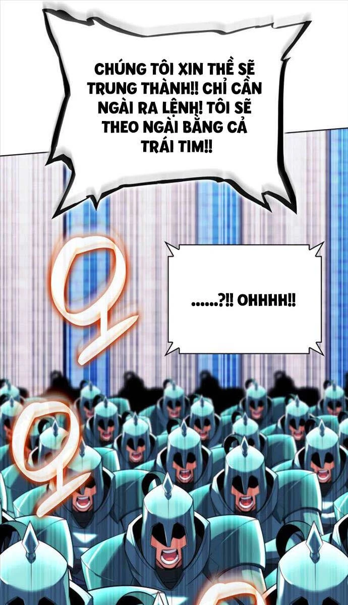 Thợ Rèn Huyền Thoại Chapter 215 - Trang 4