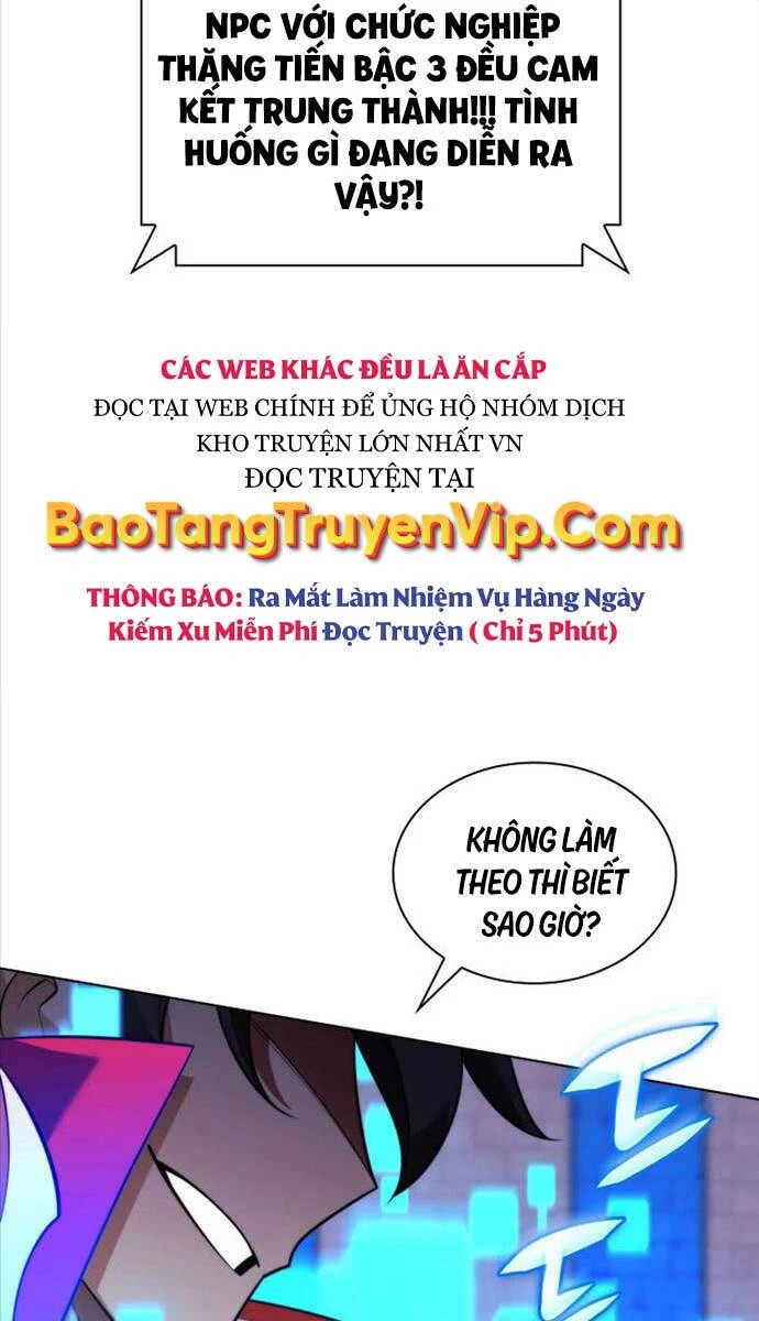 Thợ Rèn Huyền Thoại Chapter 215 - Trang 4