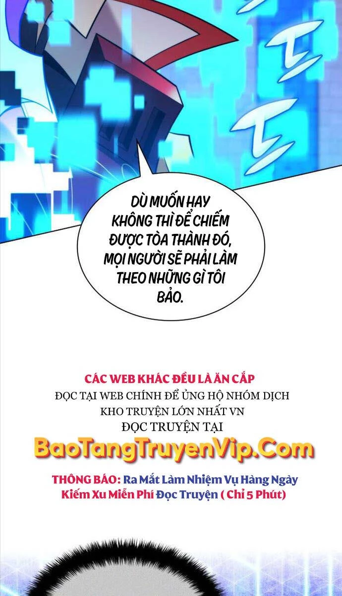 Thợ Rèn Huyền Thoại Chapter 215 - Trang 4